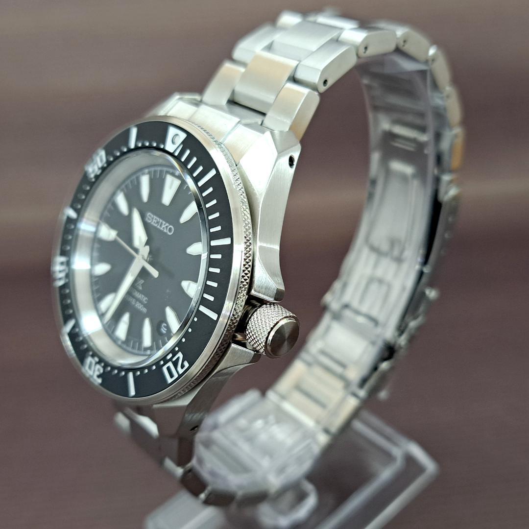 SEIKO（セイコー）PROSPEX(プロスペックス) SBDY131 PROSPEX セイコー プロスペックス ダイバースキューバ