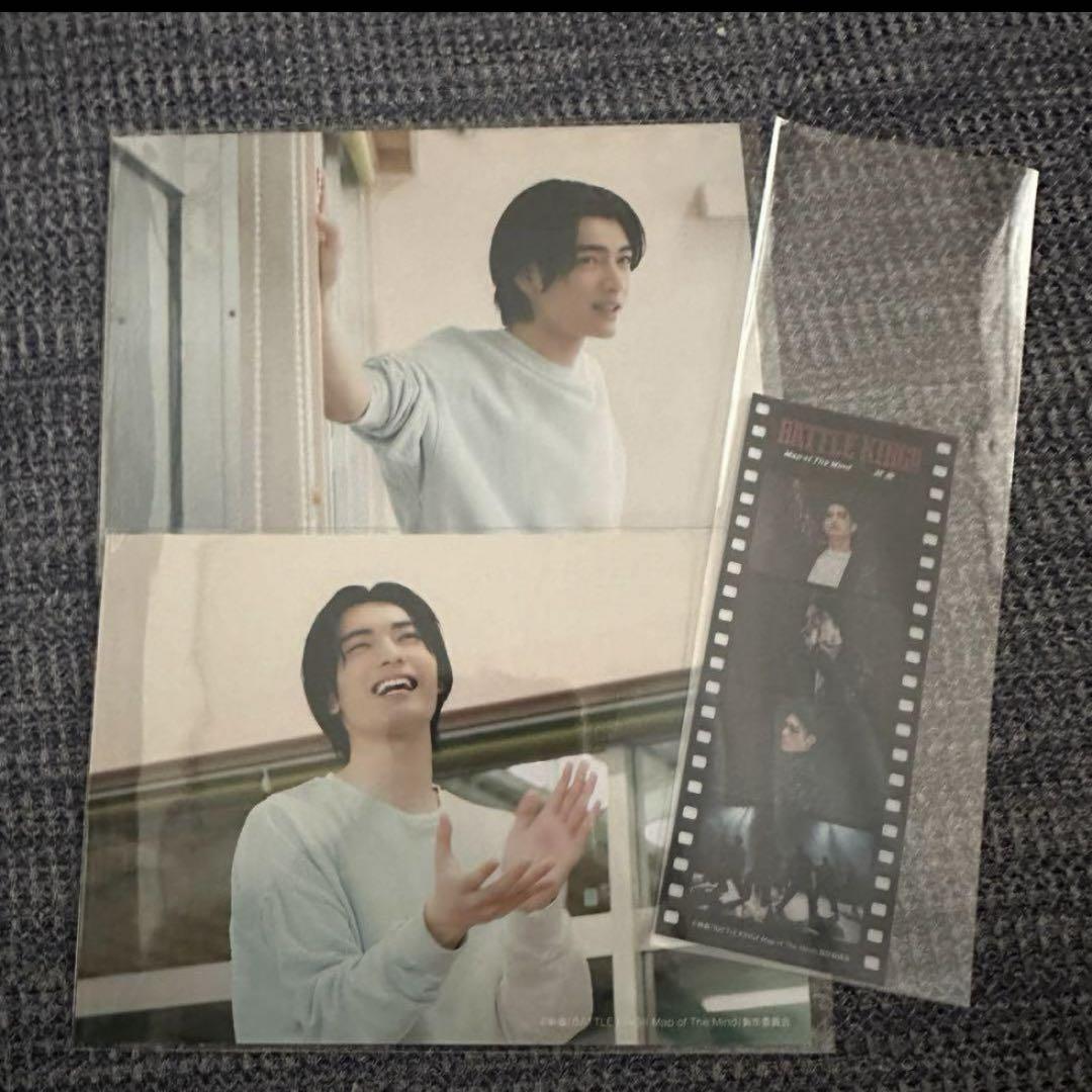 武藤潤 生写真 まとめ売り 武藤潤 生写真 まとめ売り