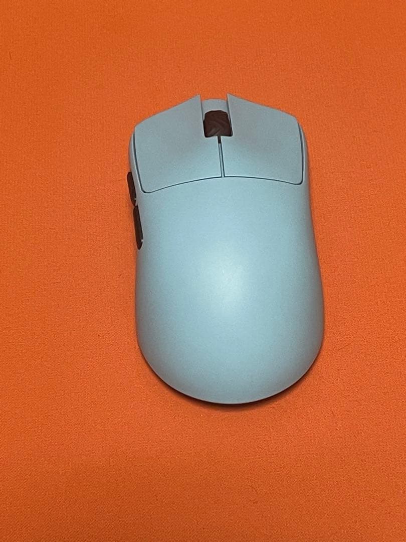 Scyrox V6 ブルー Scyrox V6 ブルー