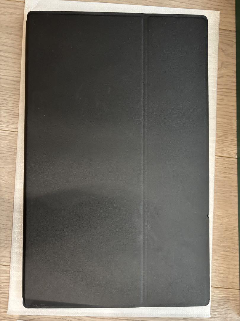 【美品】 WINTENモバイルディスプレイ 13.3インチ