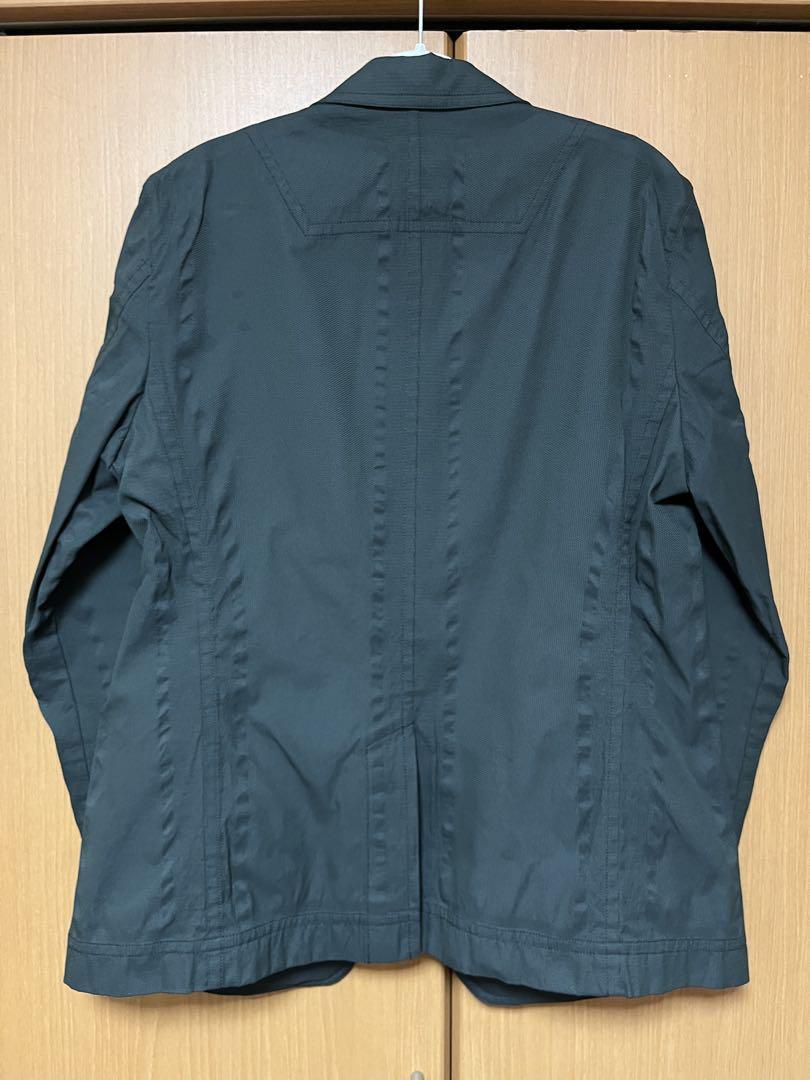 A-POC ABLE ISSEY MIYAKE TYPE-U サイズ1