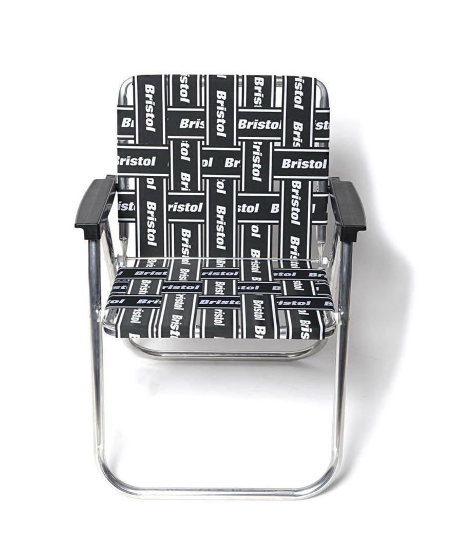 K様 FCRB LAWN CHAIR セット K様 FCRB LAWN CHAIR セット LAWN CHAIR - CLASSIC CHAIR