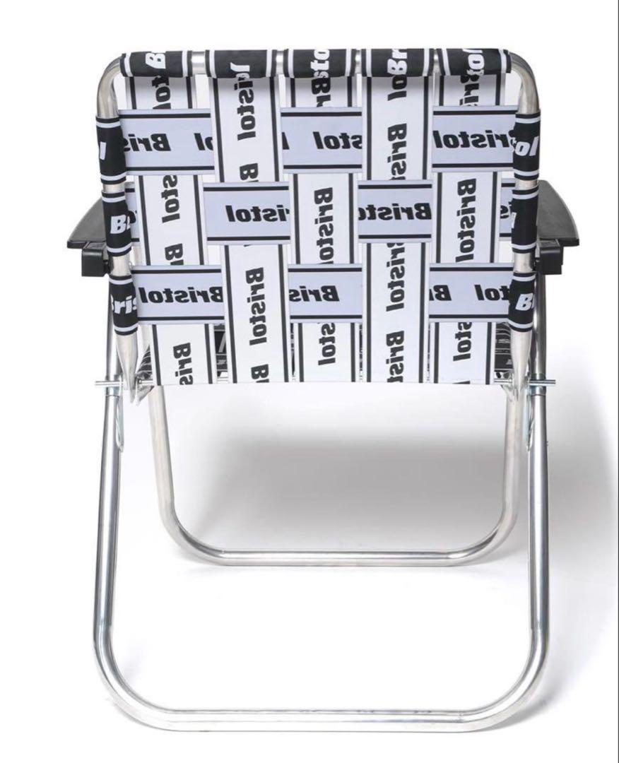 定価割れ FCRB LAWN CHAIR / STANDARD c9 定価割れ FCRB LAWN CHAIR / STANDARD c9 定価割れ FCRB LAWN