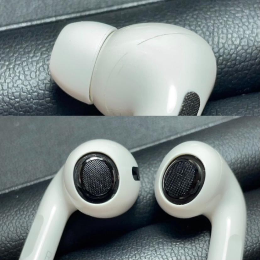 すぐに発送 AirPods Pro 両耳のみ 【純正正規品♡】 - イヤホン快適