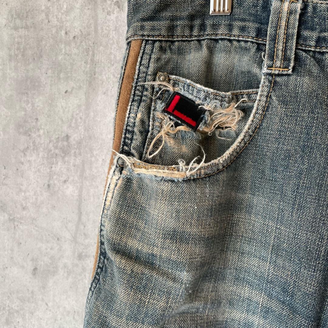 ᐡ Ⅰ ̫ Ⅰ ᐡ₎様 専用出品 2点おまとめ | contifarma.pe