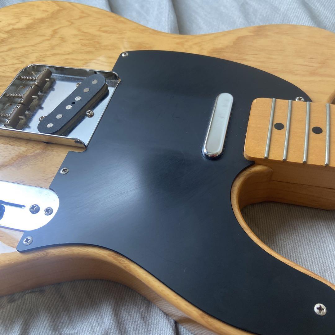 EDWARDS E-TE-98ASM 中古