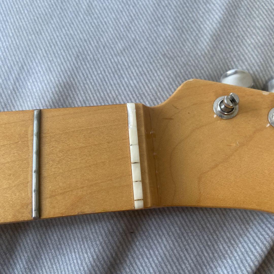 EDWARDS E-TE-98ASM 中古