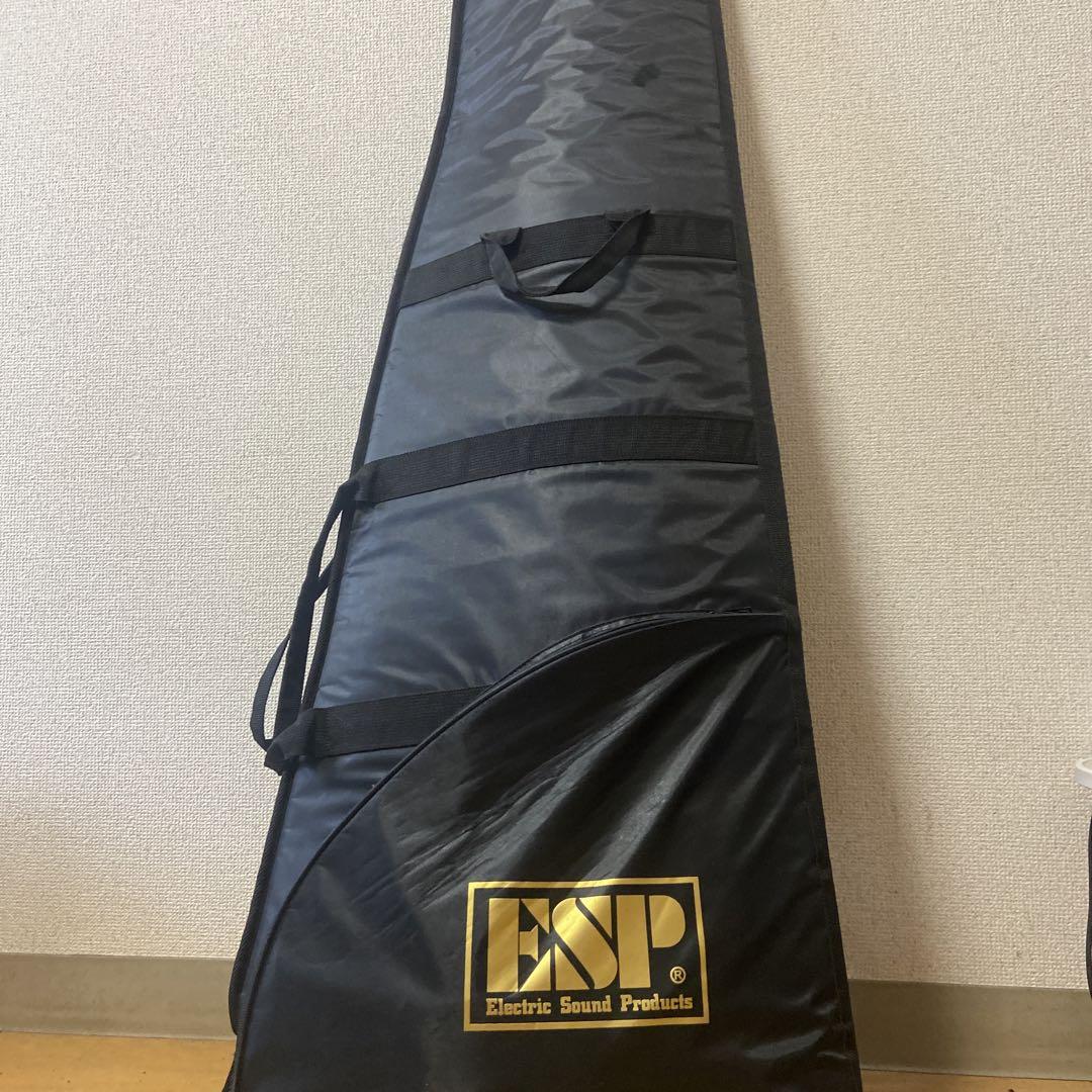EDWARDS E-TE-98ASM 中古