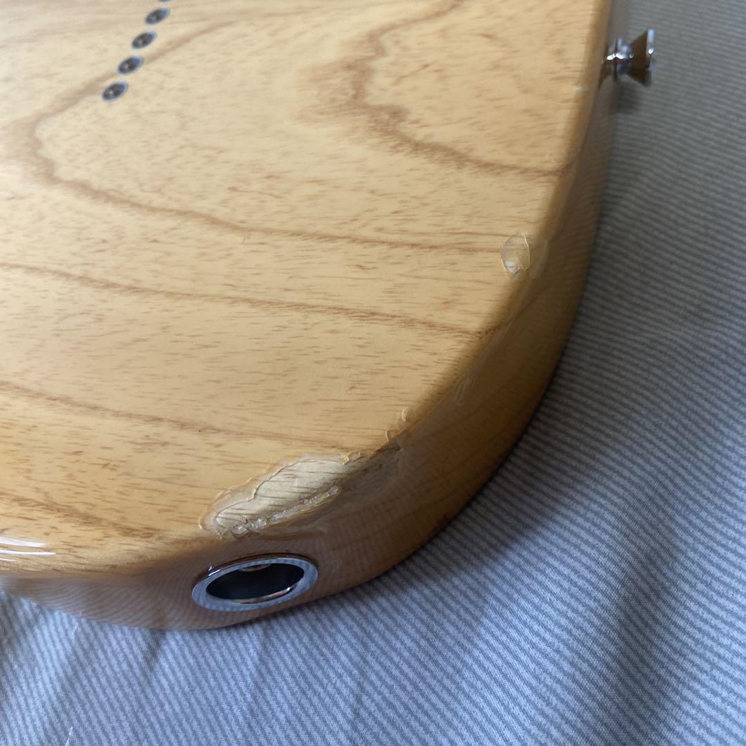 EDWARDS E-TE-98ASM 中古