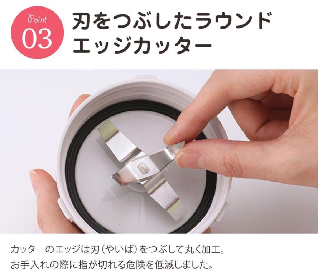 IFM-S30G-SET