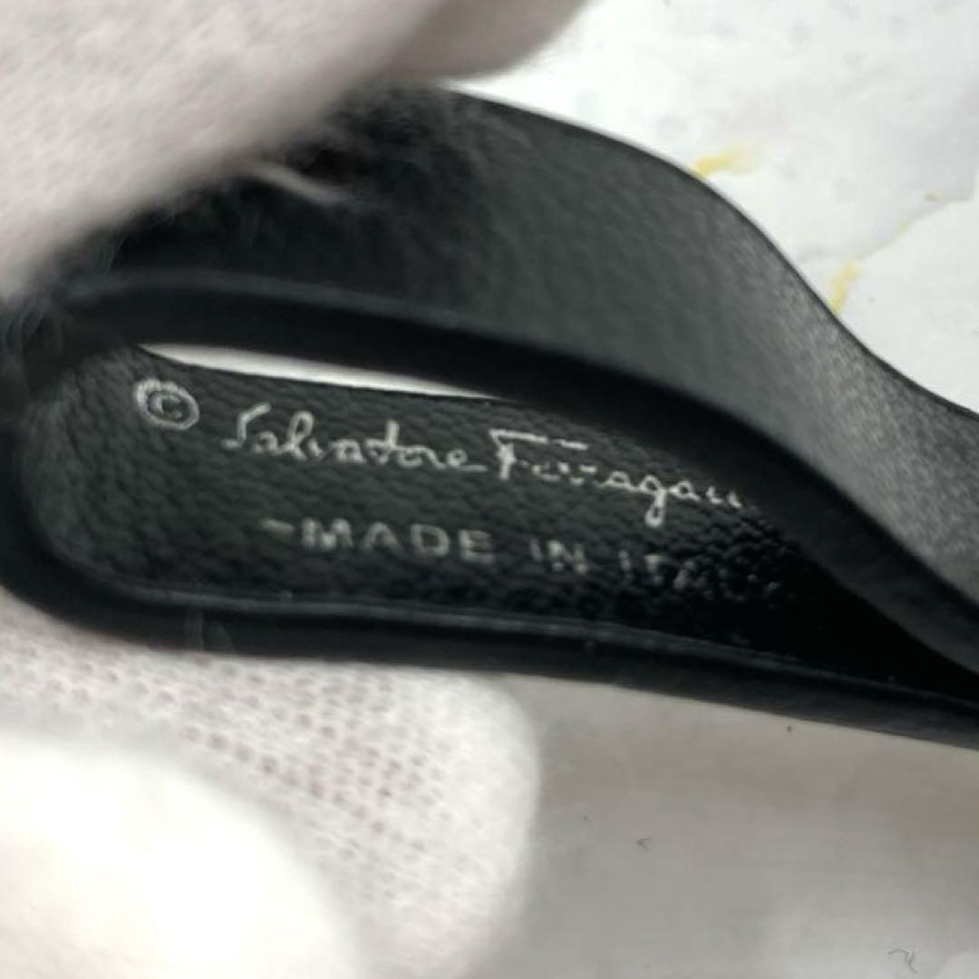 専用です❣️購入しないでください❣️Salvatore Ferragamo