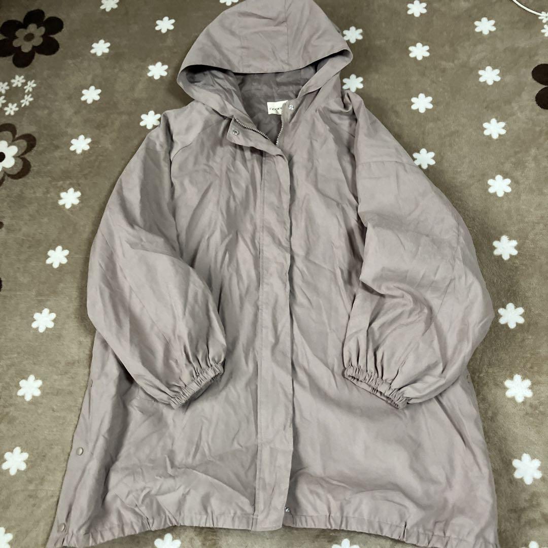 大きいサイズ　40着　まとめ売り① 春夏　4L GOLDJAPAN 大きいサイズ レディース トップス タンクトップ V