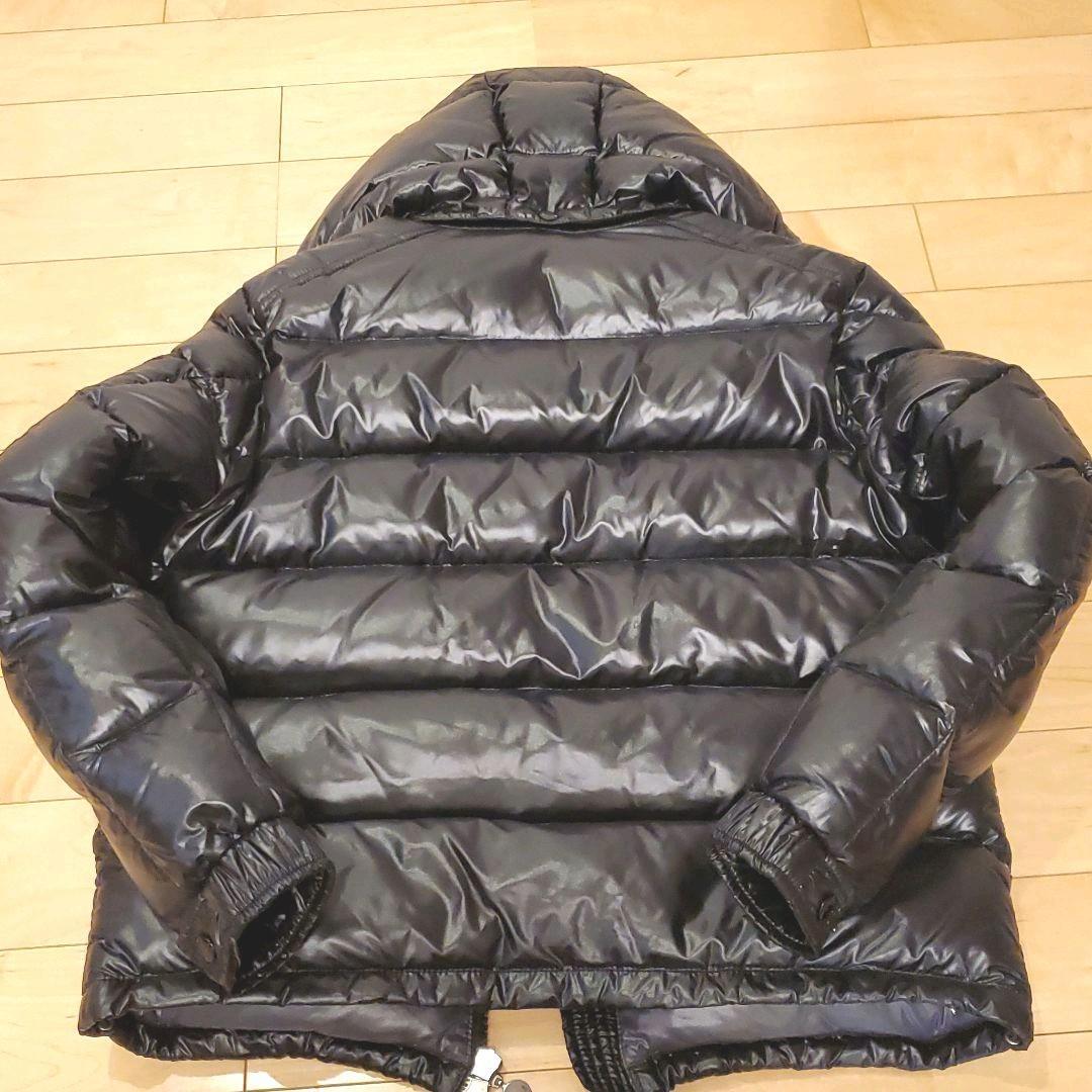 小物などお買い得な福袋 値下げ!モンクレール ダウンジャケット - ダウンジャケット - labelians.fr 小物などお買い得な福袋 値下げ!モンクレール ダウンジャケット - ダウンジャケット - labelians.fr