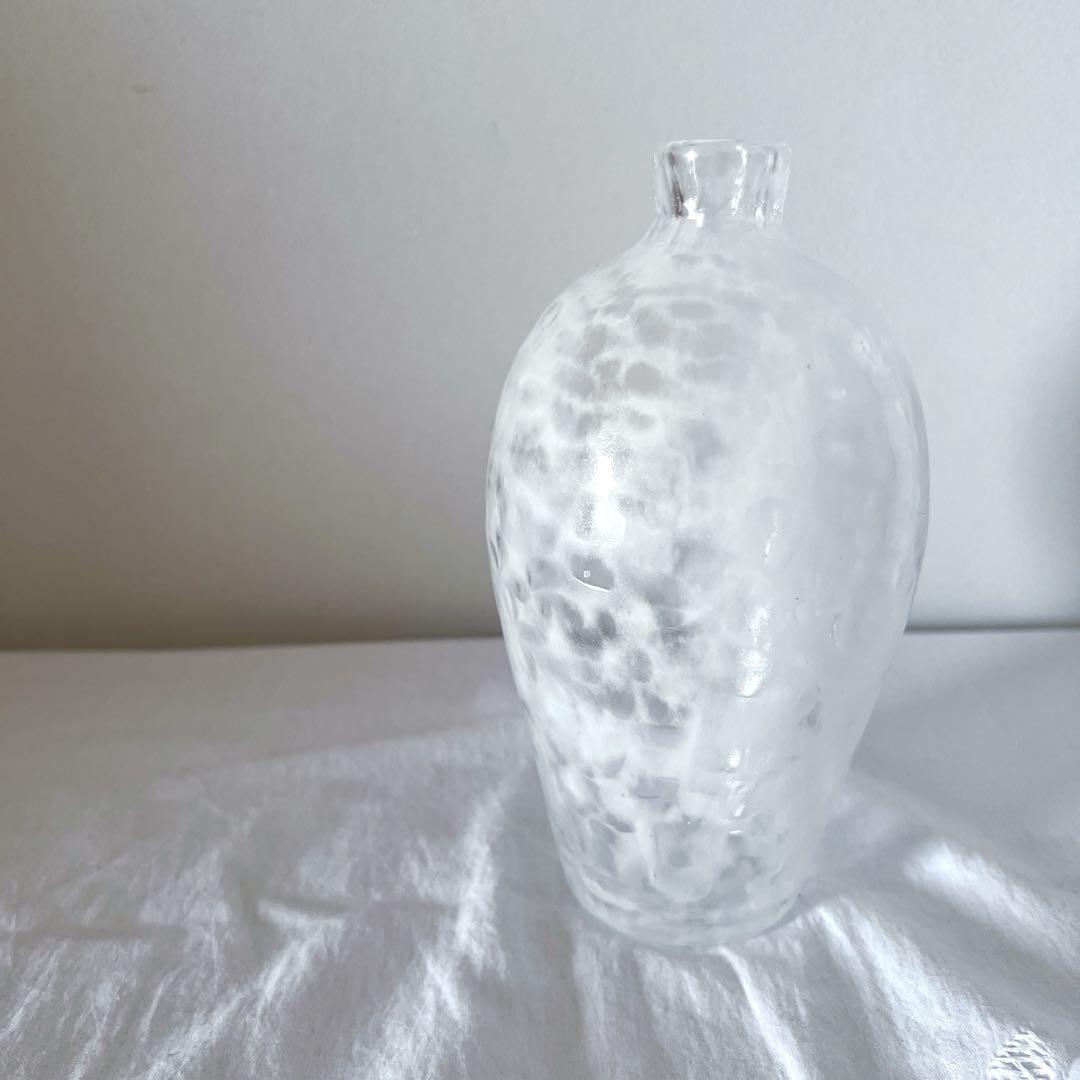新品　金津紗矢香さん　ガラス作家様　 作家　人気作家様