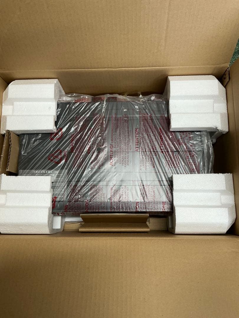 未使用!DX BROADTEC デジタルレコーダー DXR160V リモなし 未使用!DX BROADTEC デジタルレコーダー DXR160V リモなし