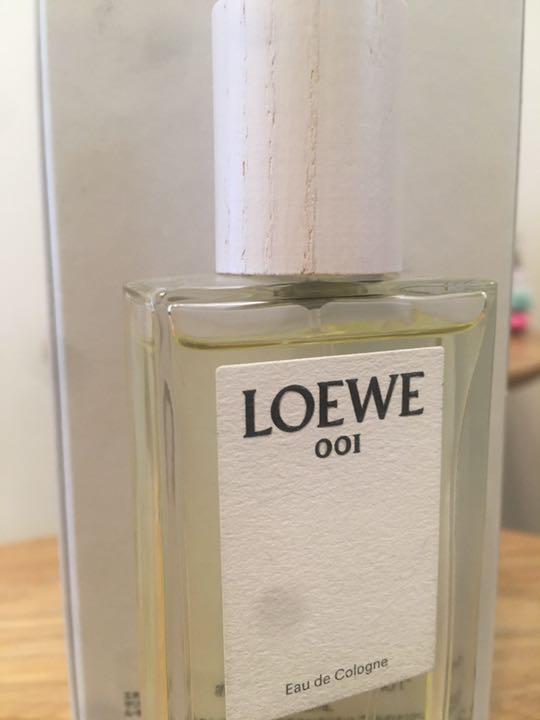 超可爱 <箱付> 50ml コロン オードゥ 001 【新品同様】ロエベ - 香水(女性用) - ucs.gob.ve 超可爱 <箱付> 50ml コロン オードゥ 001 【新品同様】ロエベ - 香水(女性用) - ucs.gob.ve