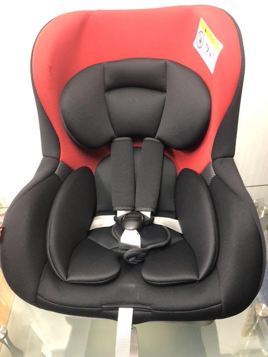 アルコール清掃済み ソシエ ネディ LYF-375 hjl0s-m98783514944 LEAMAN リーマン 新品在庫