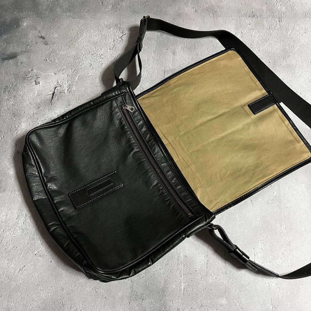 00s archive shoulder bag grunge Y2K