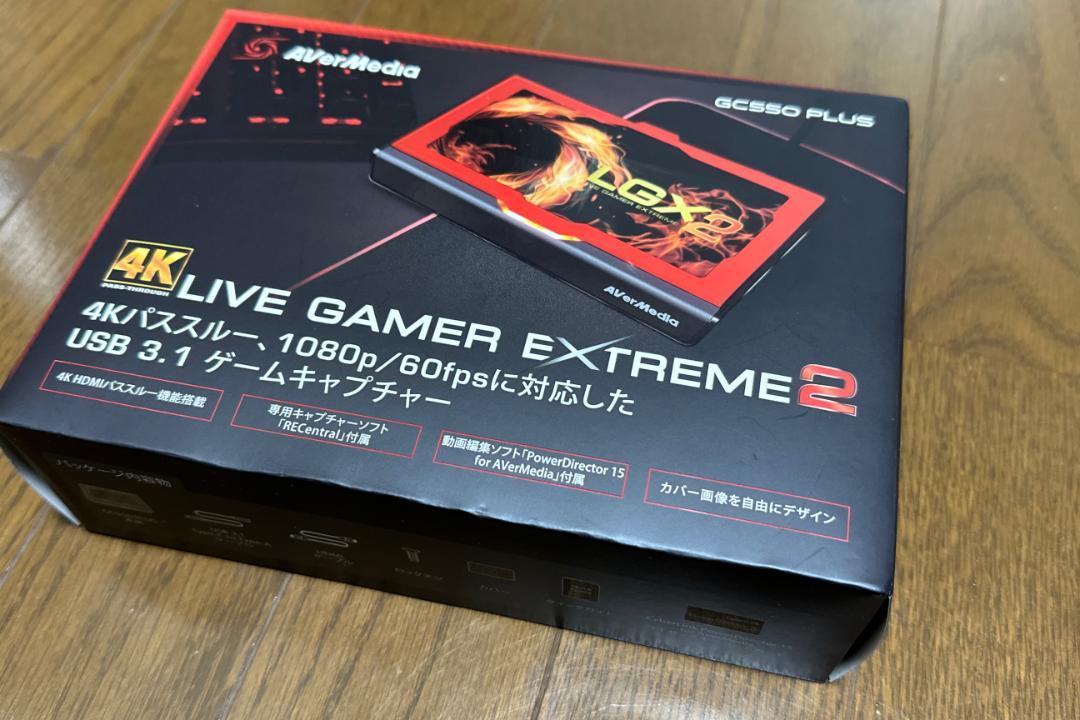 USホンダ 純正 92-95 EG型 シビック フルノーズマスクEG6 EJ1 USホンダ 純正 92-95 EG型 シビック フルノーズマスクEG6 EJ1