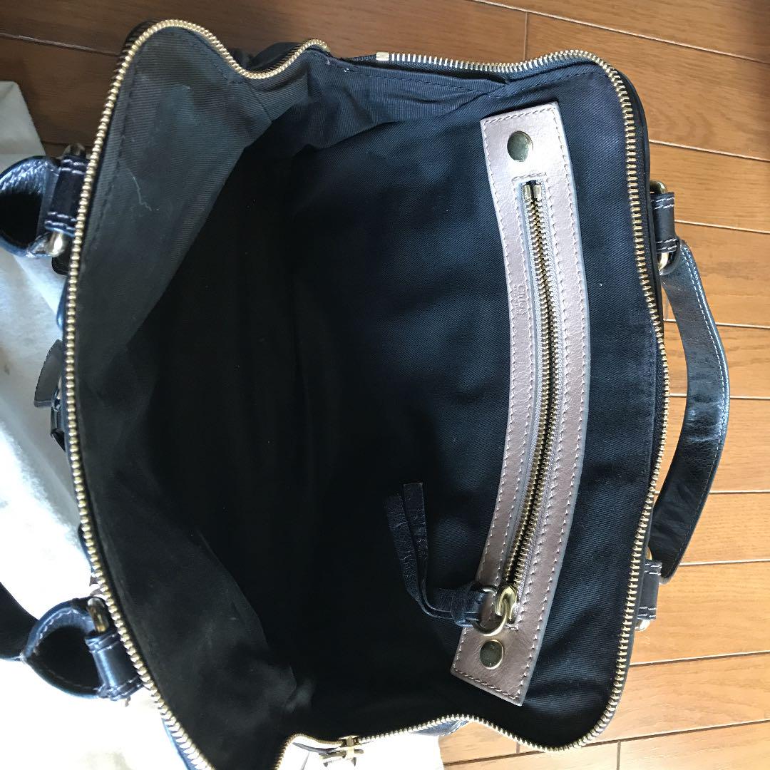 【クロエのハ】 クロエバッグ DCEvV-m98785488301 ブランド
