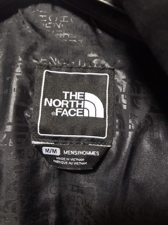 大人気100%新品 The north face hyvent 3way マウンテンパーカー k1fyv-m98785823491 超激安人気