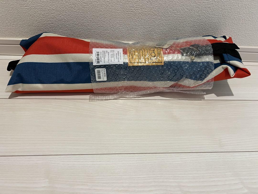 レア ネイタルデザイン カーミットチェア ウォールナット