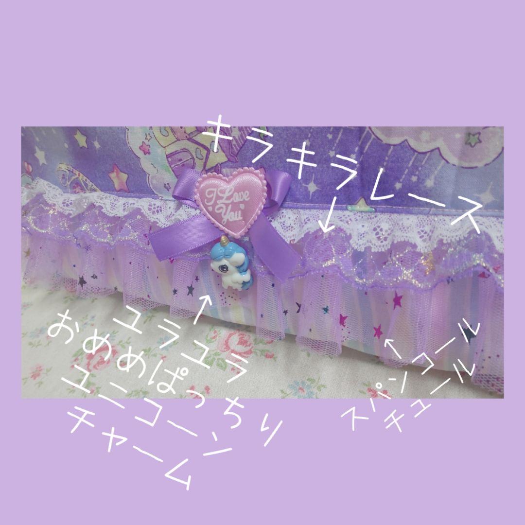 オーダー受付画面新品、♥