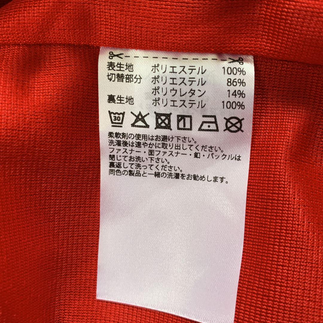 adidas 野球 ウェア