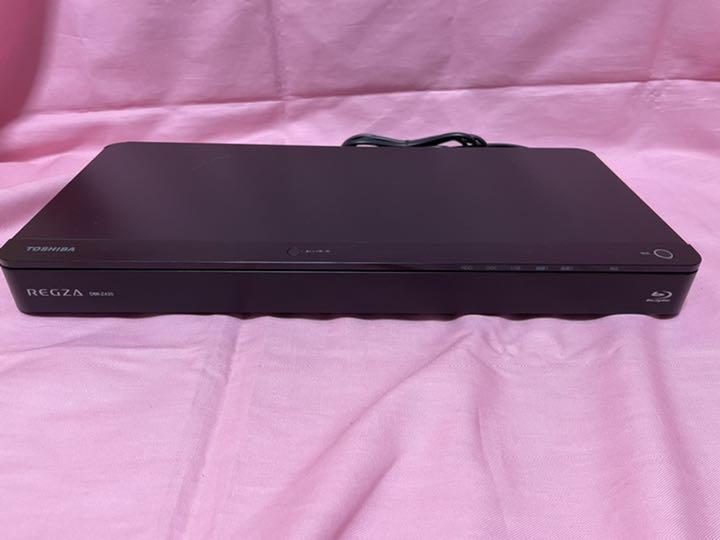 高速配送TOSHIBA REGZA レグザブルーレイ DBR-Z420 ブルーレイレコーダー 家電・スマホ・カメラ¥9,900-trinxbike.com.br 高速配送TOSHIBA REGZA レグザブルーレイ DBR-Z420 ブルーレイレコーダー 家電・スマホ・カメラ¥9,900-trinxbike.com.br
