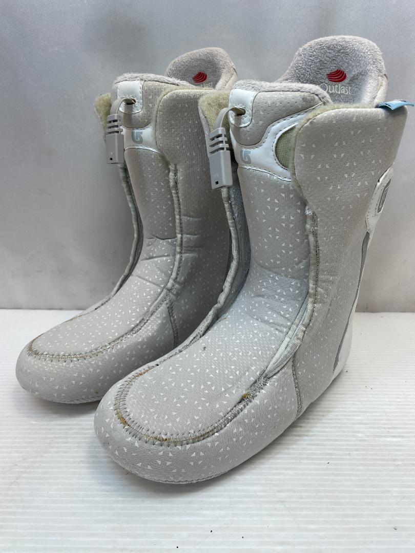 ◆ スノーボード ブーツ WOMEN'S SUPREME 24.0 cm スノボ