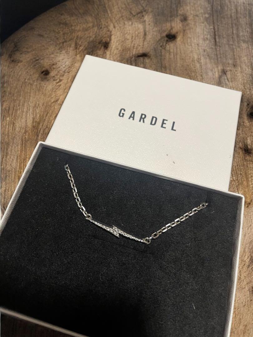 GARDEL ガーデル ブレスレット \