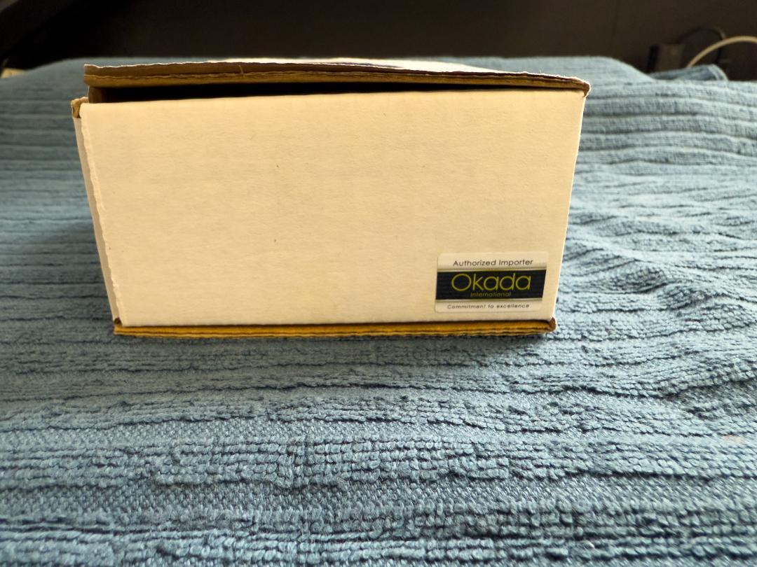 Ron Ellis Pickups Bette ハムバッカー