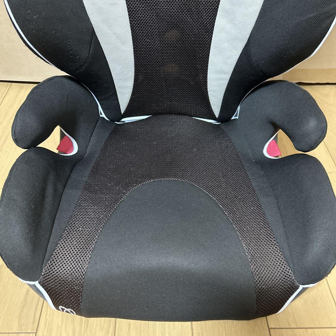 サラット3ステップ
