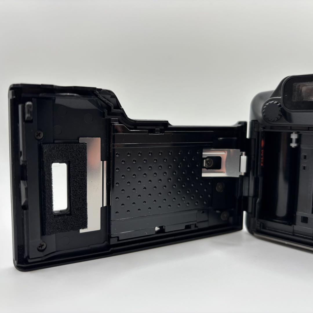 【動作確認済】 PENTAX ペンタックス ESPIO 90MC