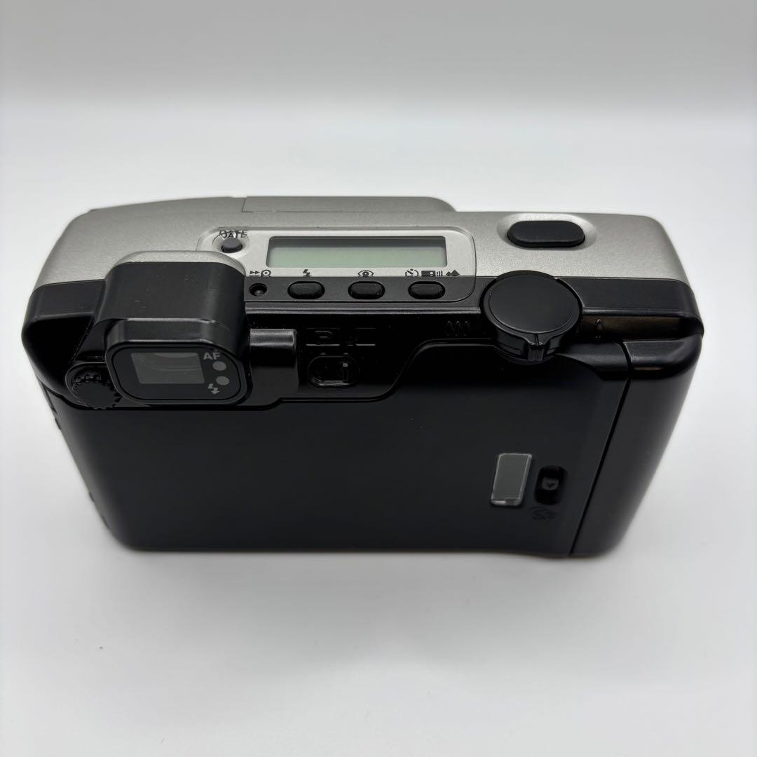 【動作確認済】 PENTAX ペンタックス ESPIO 90MC