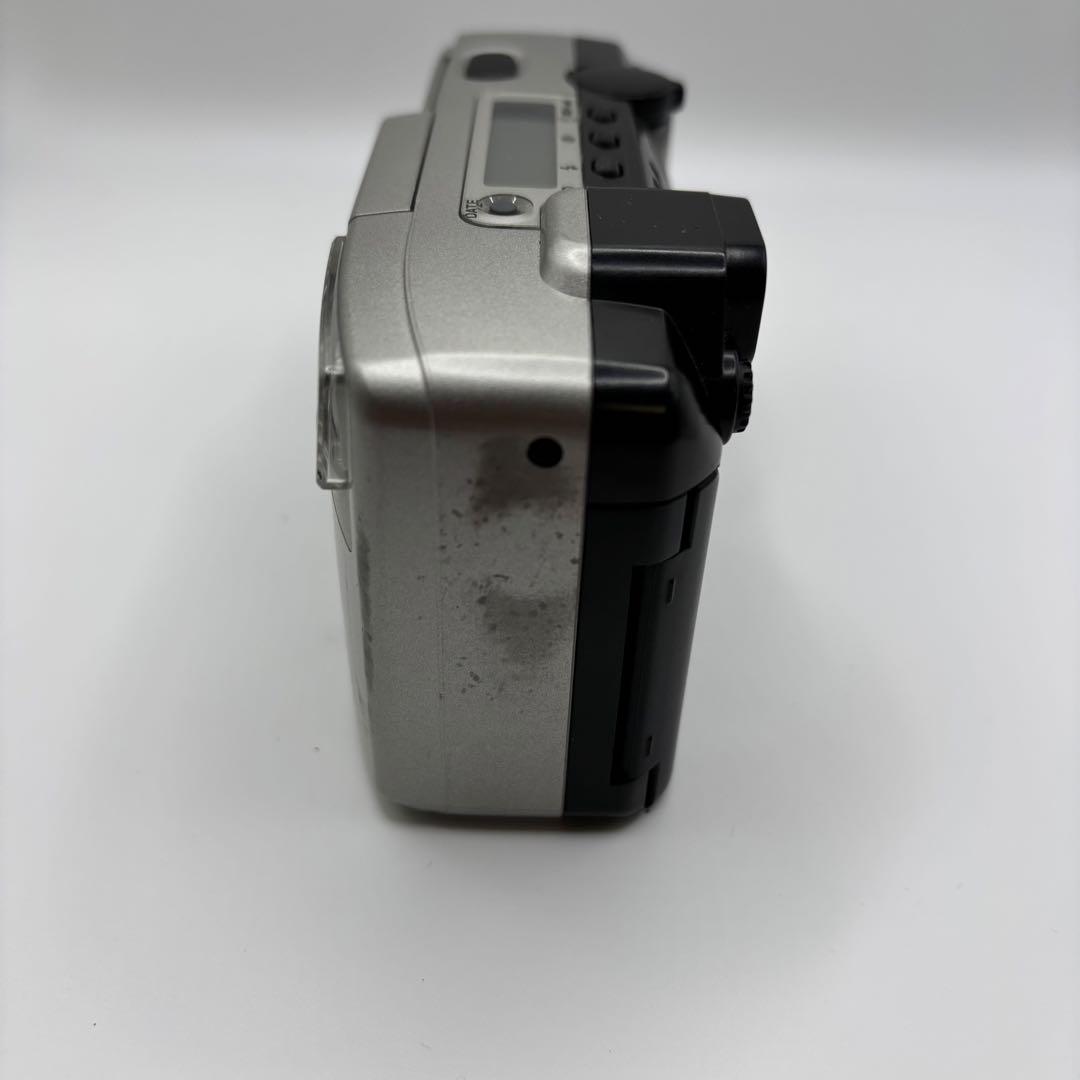 【動作確認済】 PENTAX ペンタックス ESPIO 90MC