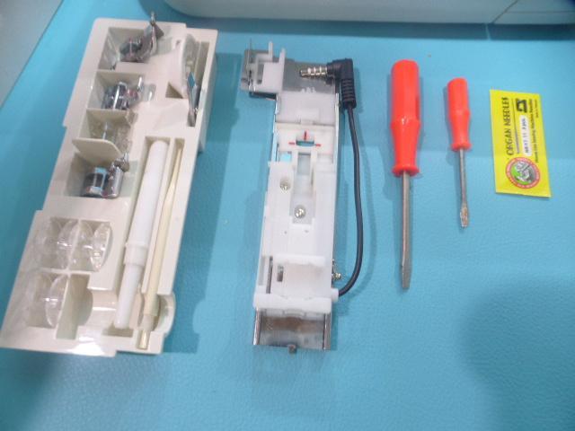 ●超美品●JUKI エクシード HZL-F3000コンピューターミシン●B-Z モール割引 エクシード HZL-F3000コンピューターミシン●B-Z ●超美品●JUKI その他