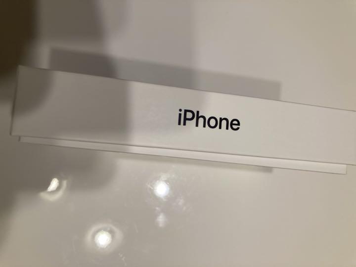 超激得お得 iPhone 12 ブラック 64 GB au nc4SQ-m98797416048 最新作通販