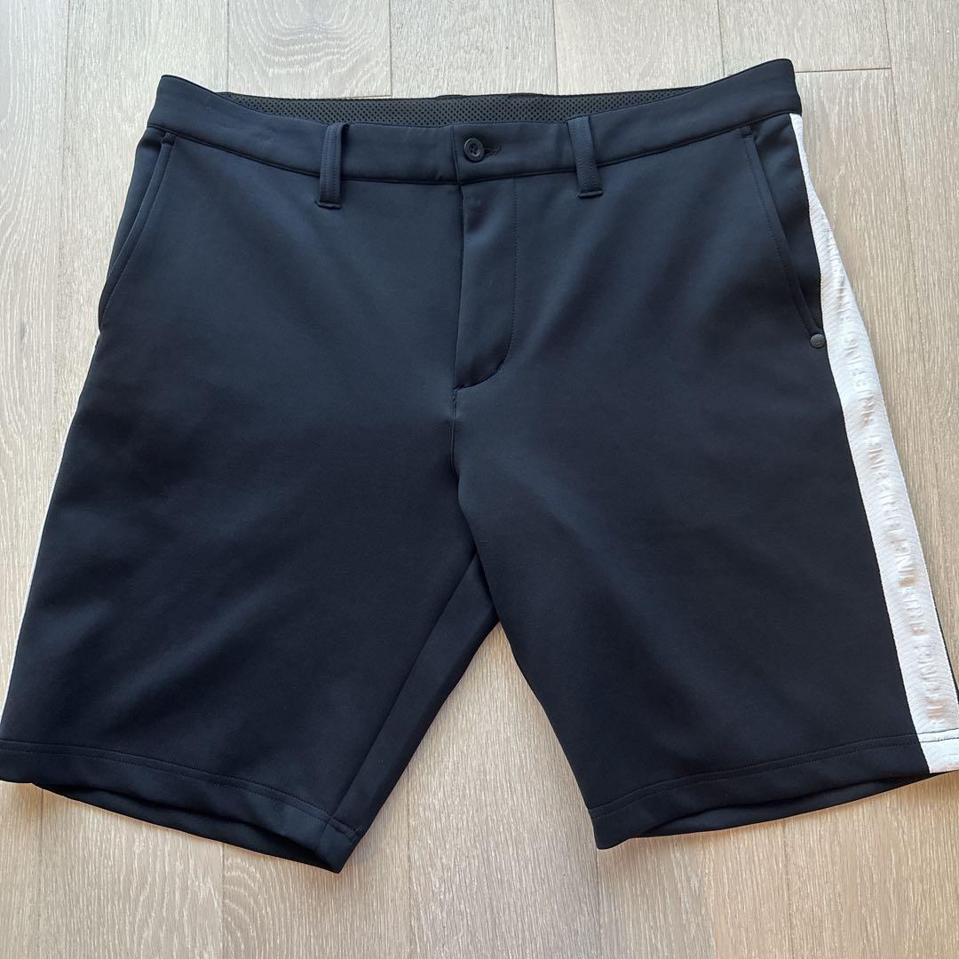 ブリーフィング　ゴルフパンツ　XL 楽天市場】ブリーフィング ゴルフ パンツの通販
