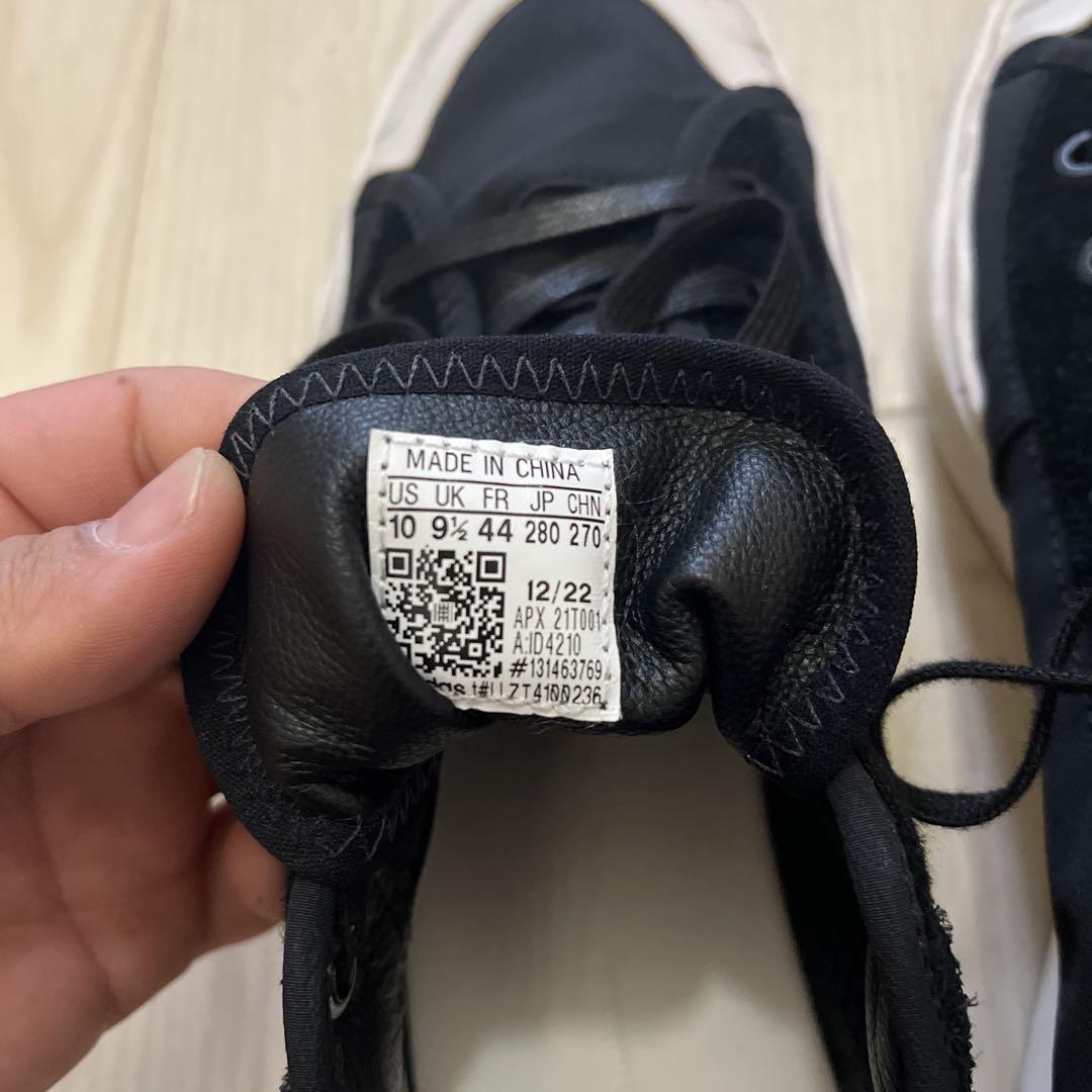 ★ Y-3