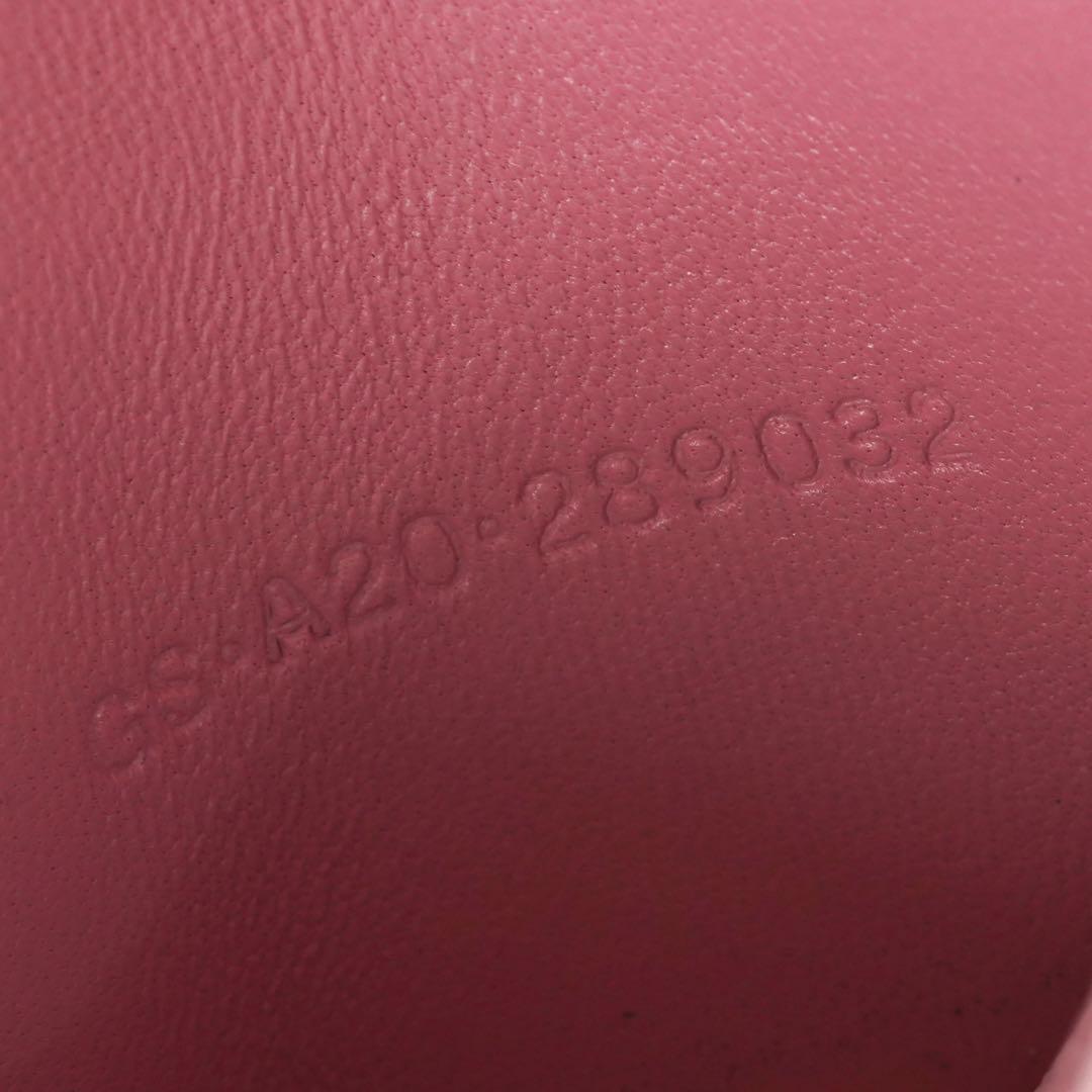 未使用保管✨　BVLGARI キーケース　ロゴマニア　クラシコ　 ビーゼロワン ✨新品未使用✨ BVLGARI カードケース ロゴマニア クラシコ ビー