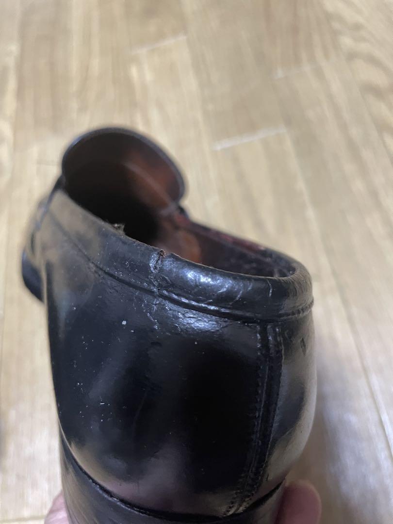 jmweston 310、180 ジャンク