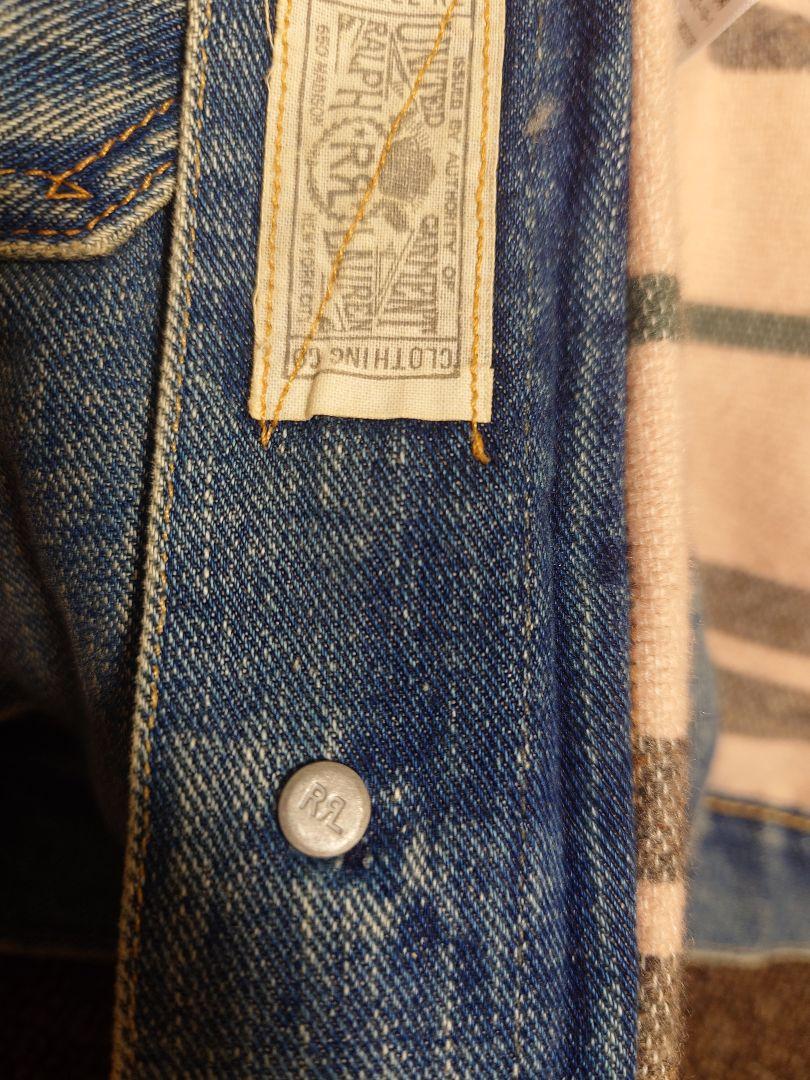 J☆