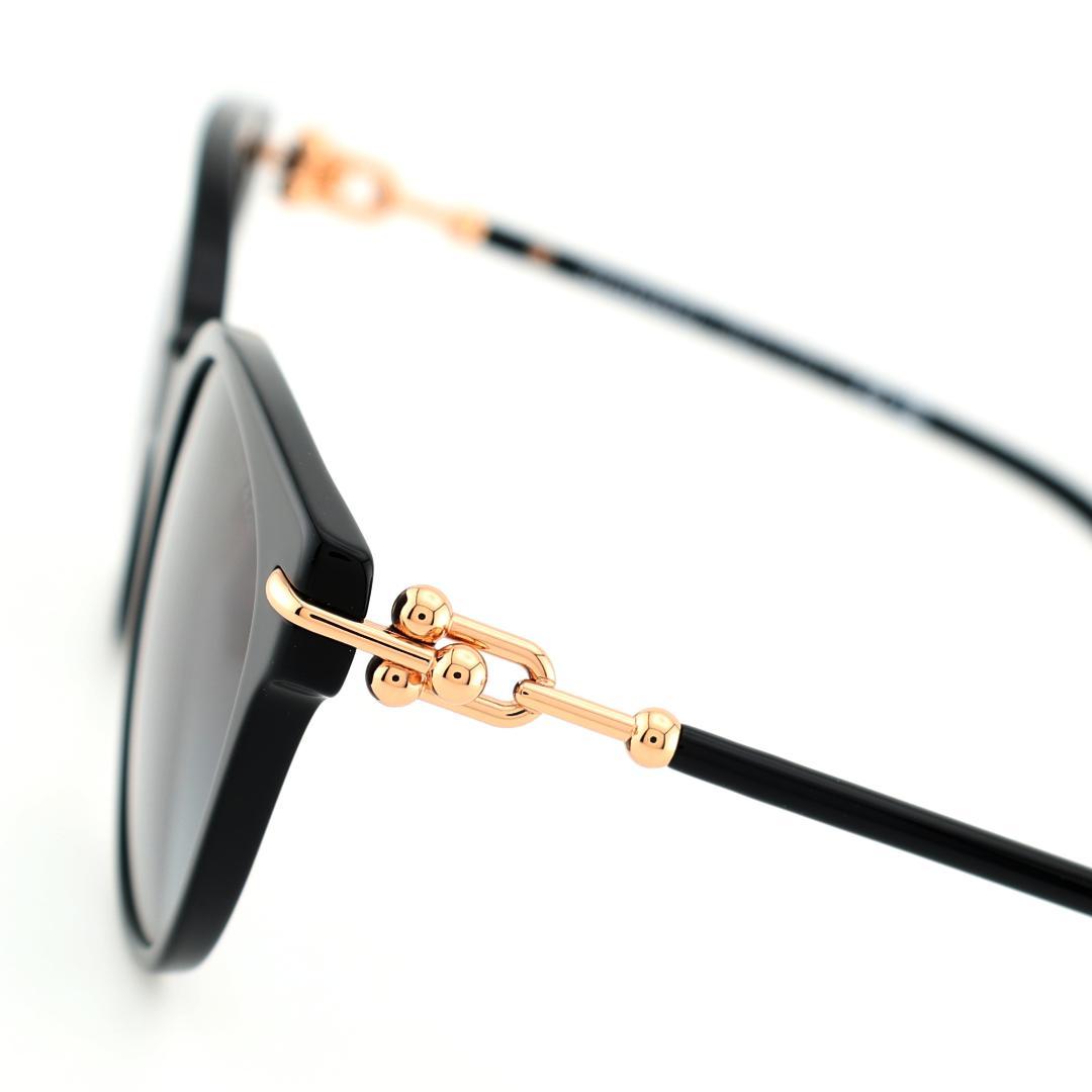 400円 TIFFANY