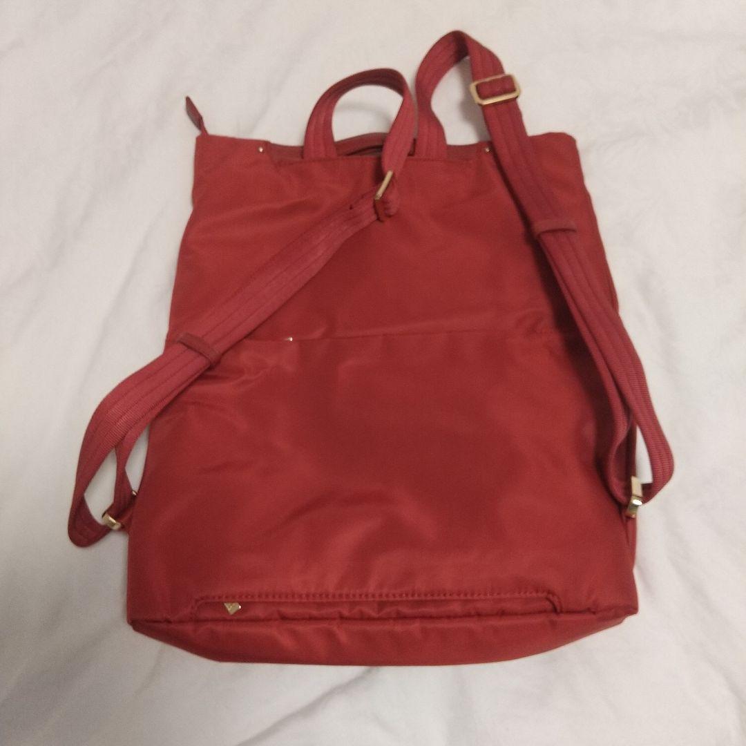 フランス Lipaulリポー リュック フランス Lipaulリポー リュック