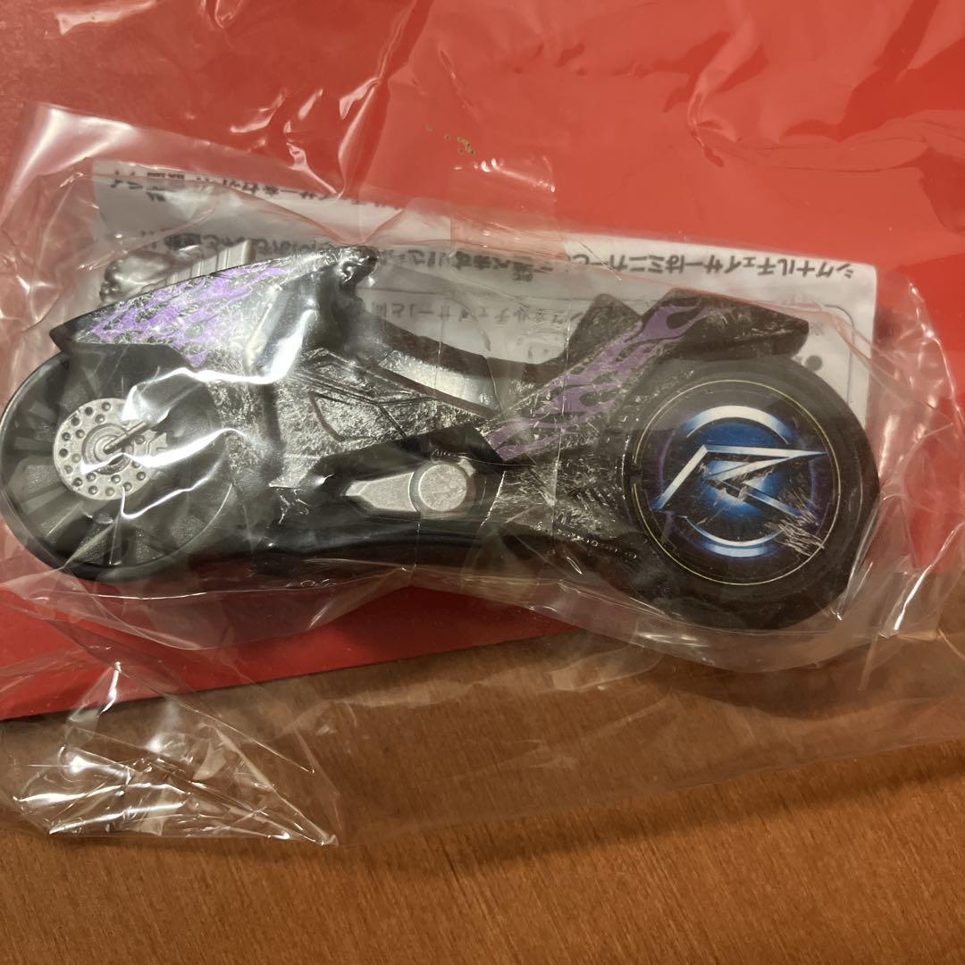 仮面ライダードライブ　チェイスの宝物セット 仮面ライダードライブ チェイスの宝物入荷!!｜2022年07月07日