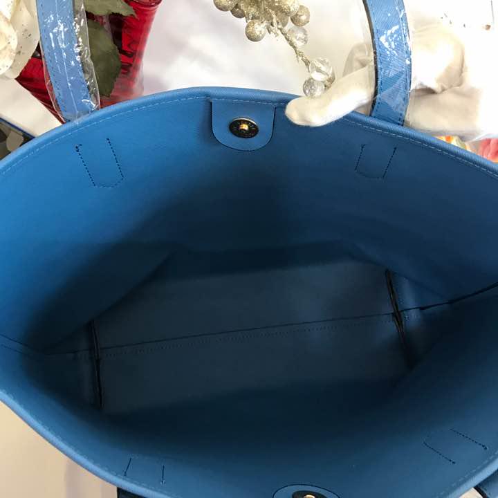 トートバッグ 新品