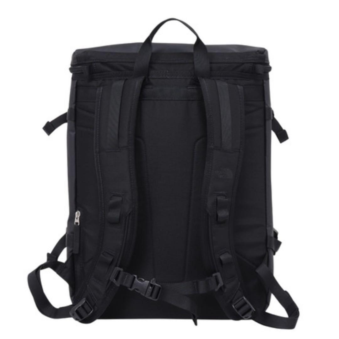 FACE NM82250