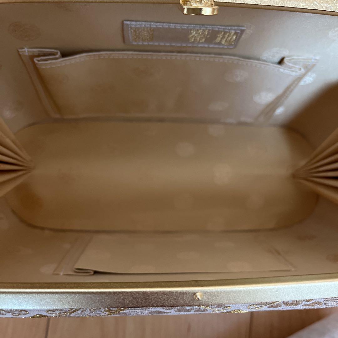 安い即納 神田胡蝶 和装バッグ 草履 慶事用 訪問着 着物 8WDTd-m98807075295 低価最安値