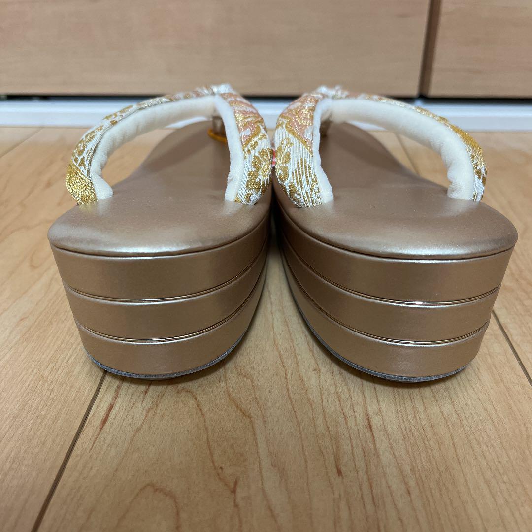 安い即納 神田胡蝶 和装バッグ 草履 慶事用 訪問着 着物 8WDTd-m98807075295 低価最安値